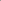 Camouflage Casual Shirt Light Grey