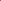 Camouflage Casual Shirt Light Grey