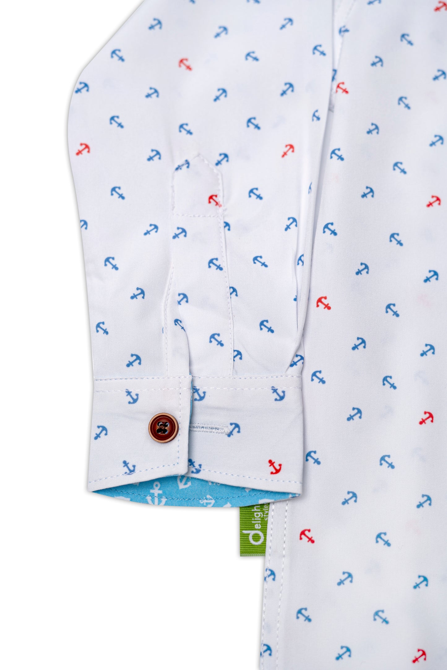 Casual.shirt Linen Printed