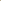 Camouflage Casual Shirt Khaki