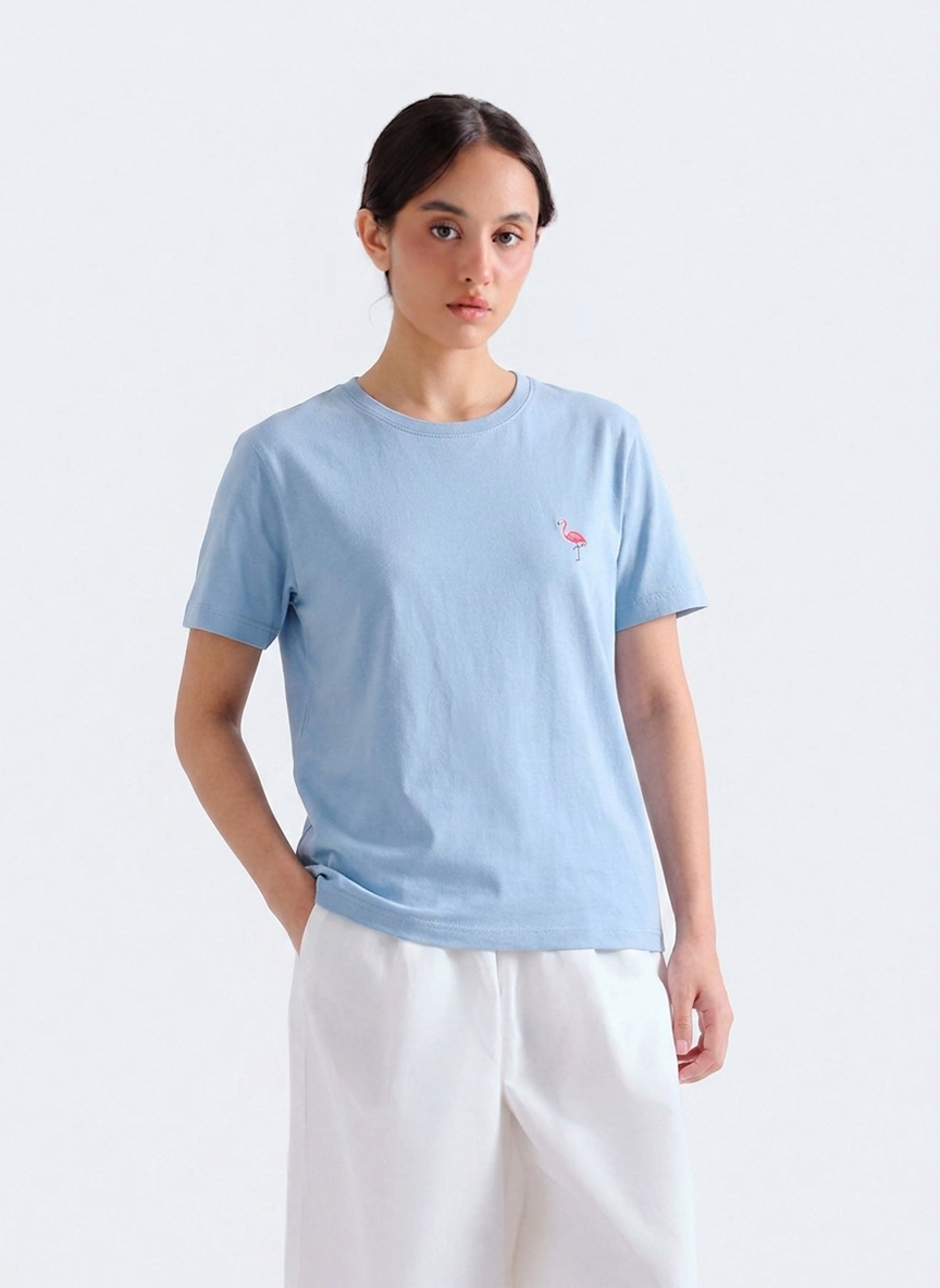 polo & t-shirts