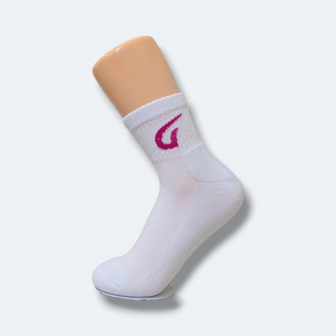 Active Wear Women Socks