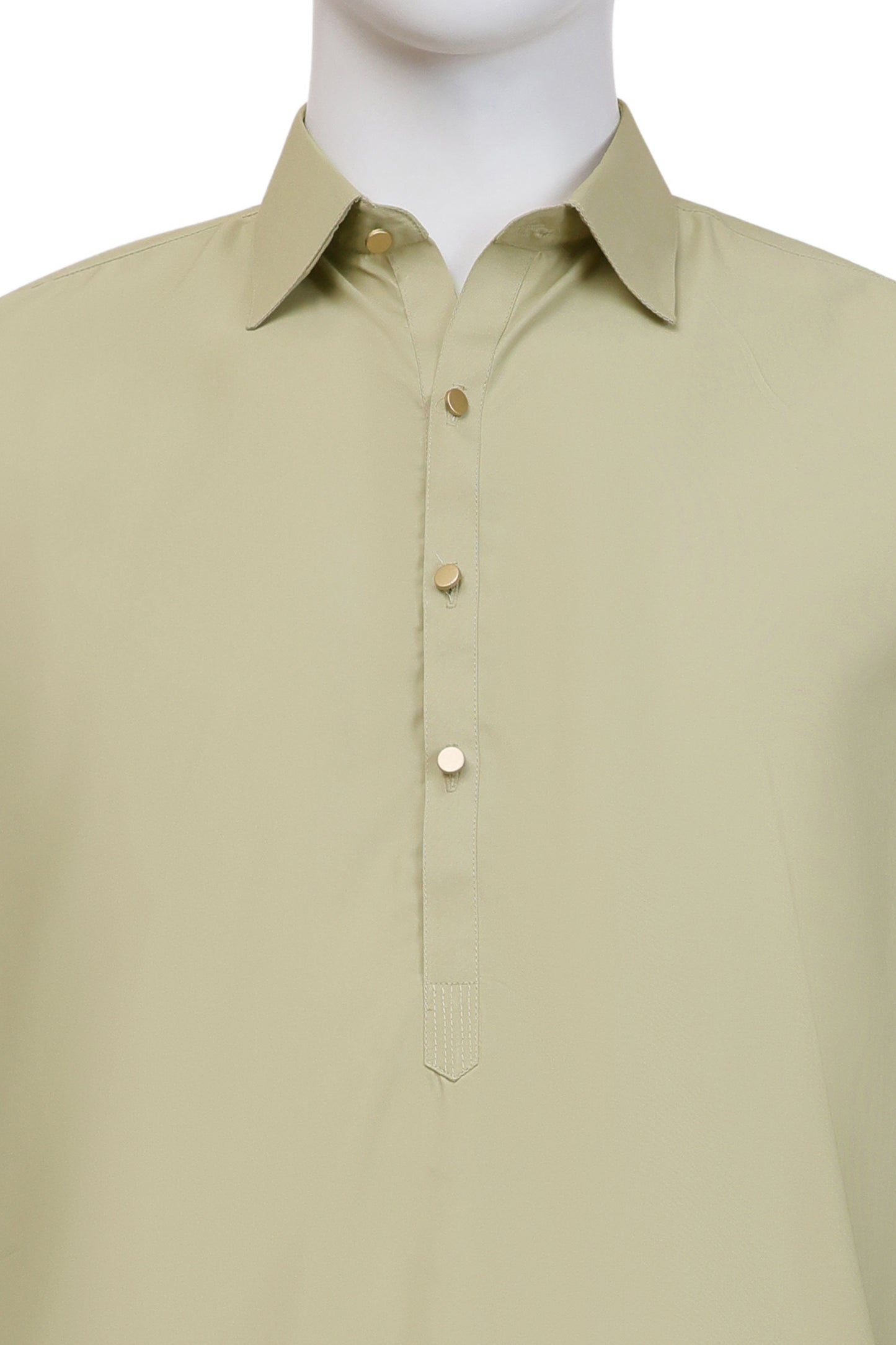 Pista Grace Kameez Shalwar