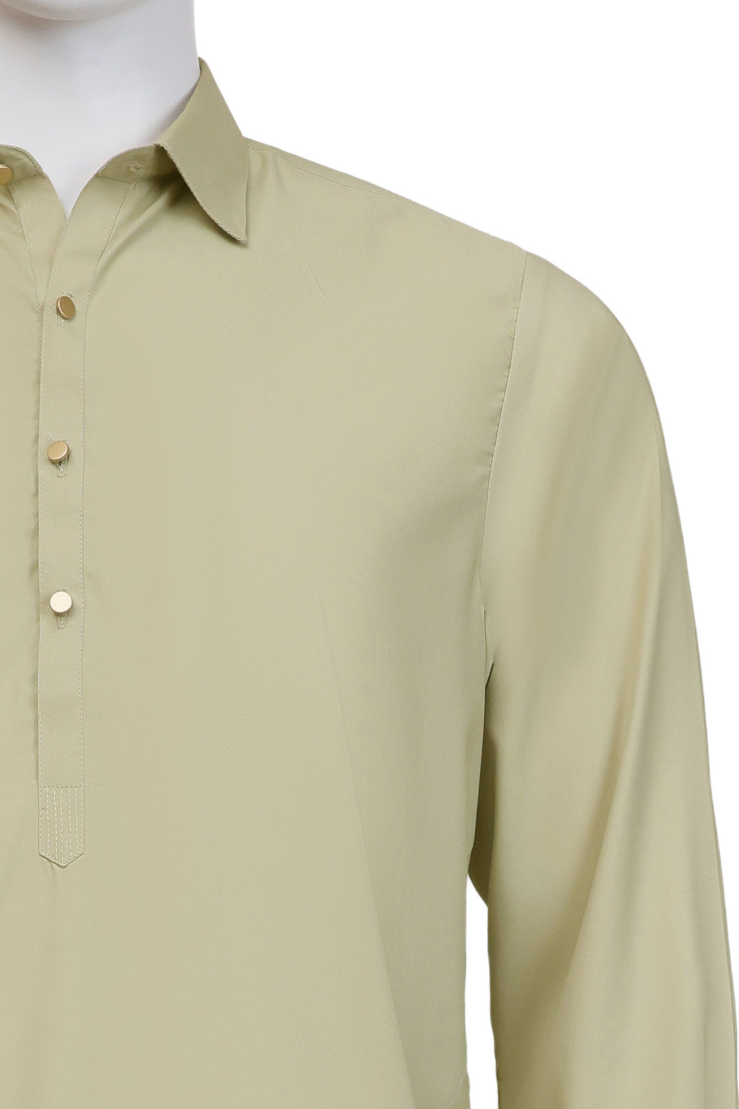 Pista Grace Kameez Shalwar