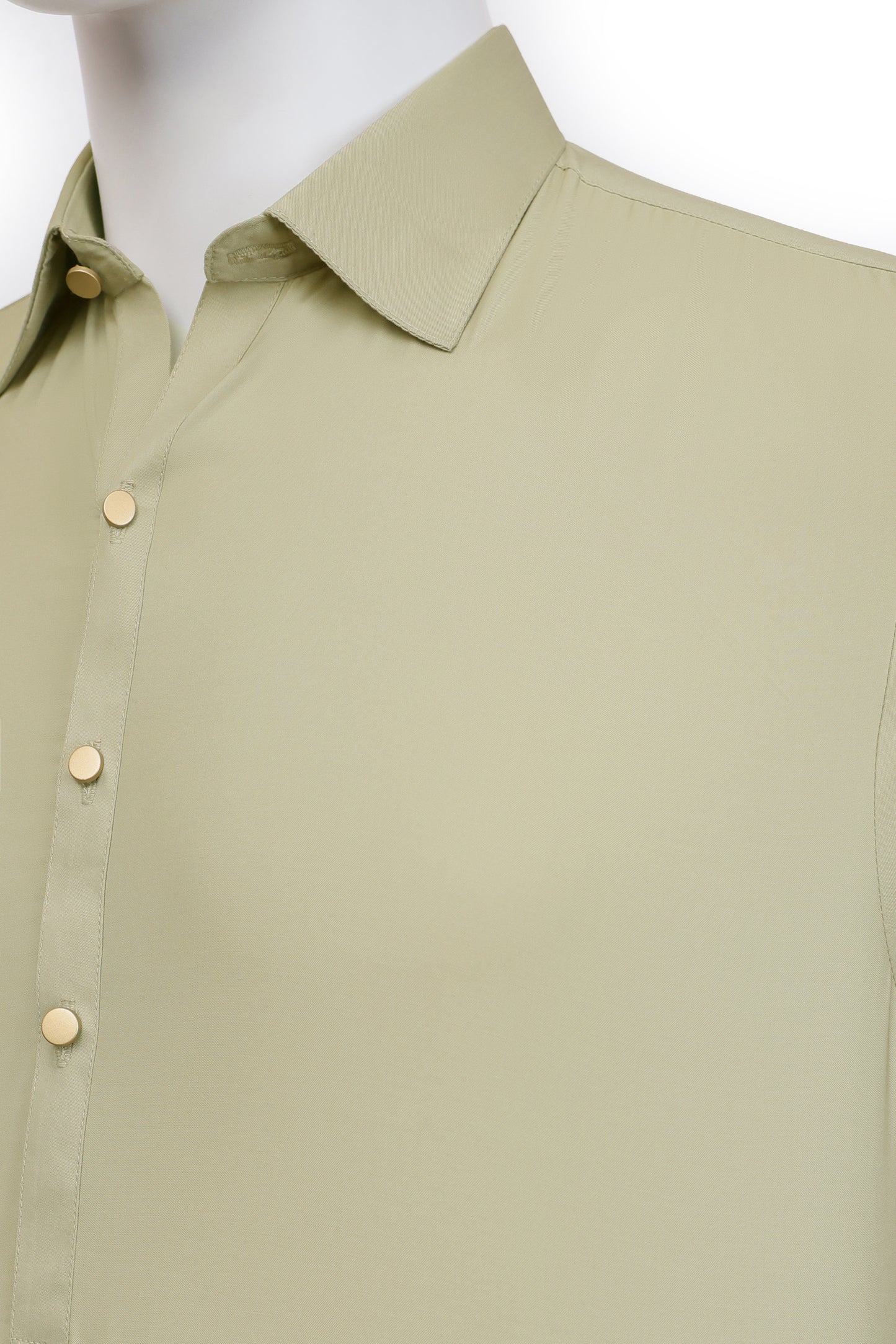 Pista Grace Kameez Shalwar