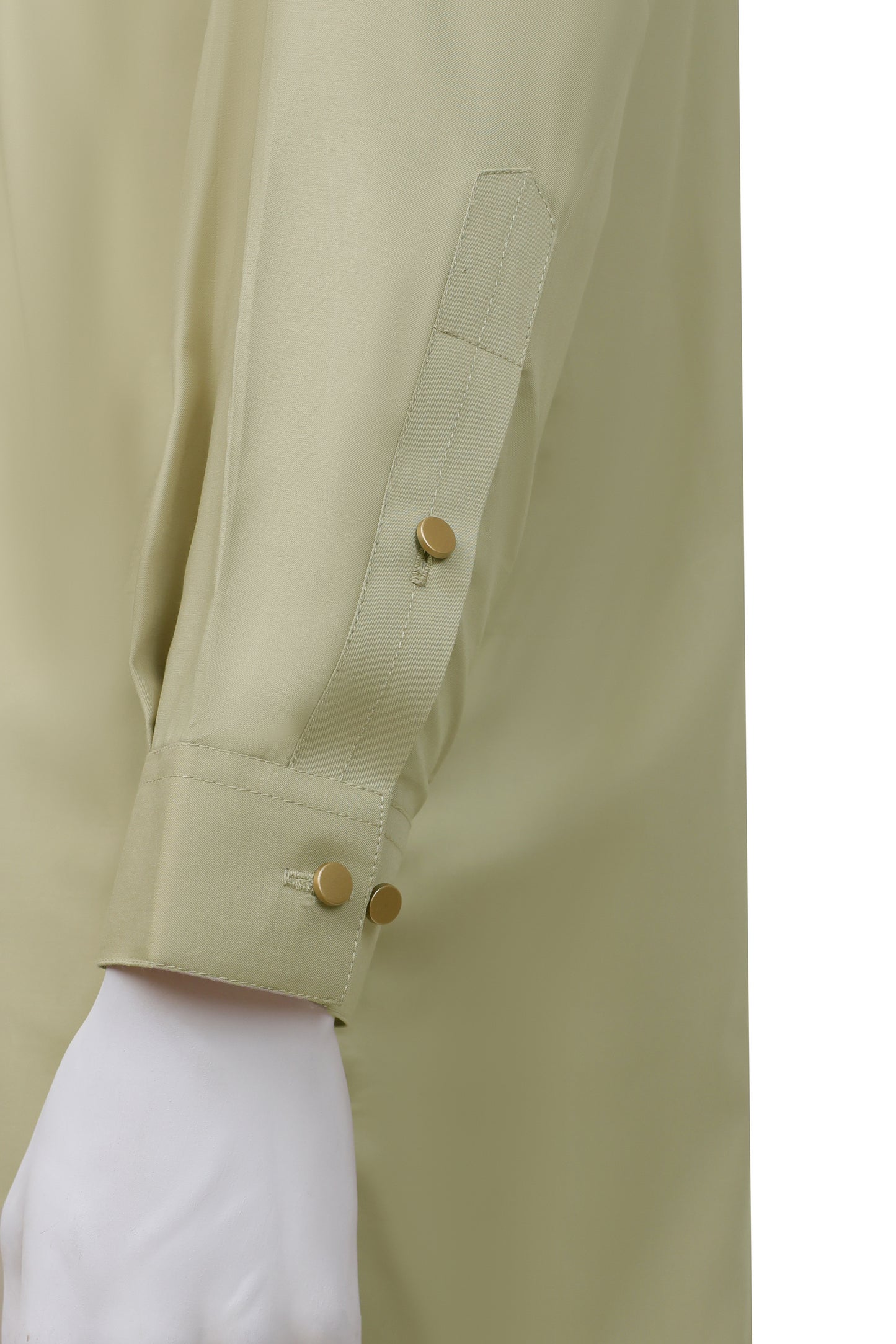 Pista Grace Kameez Shalwar