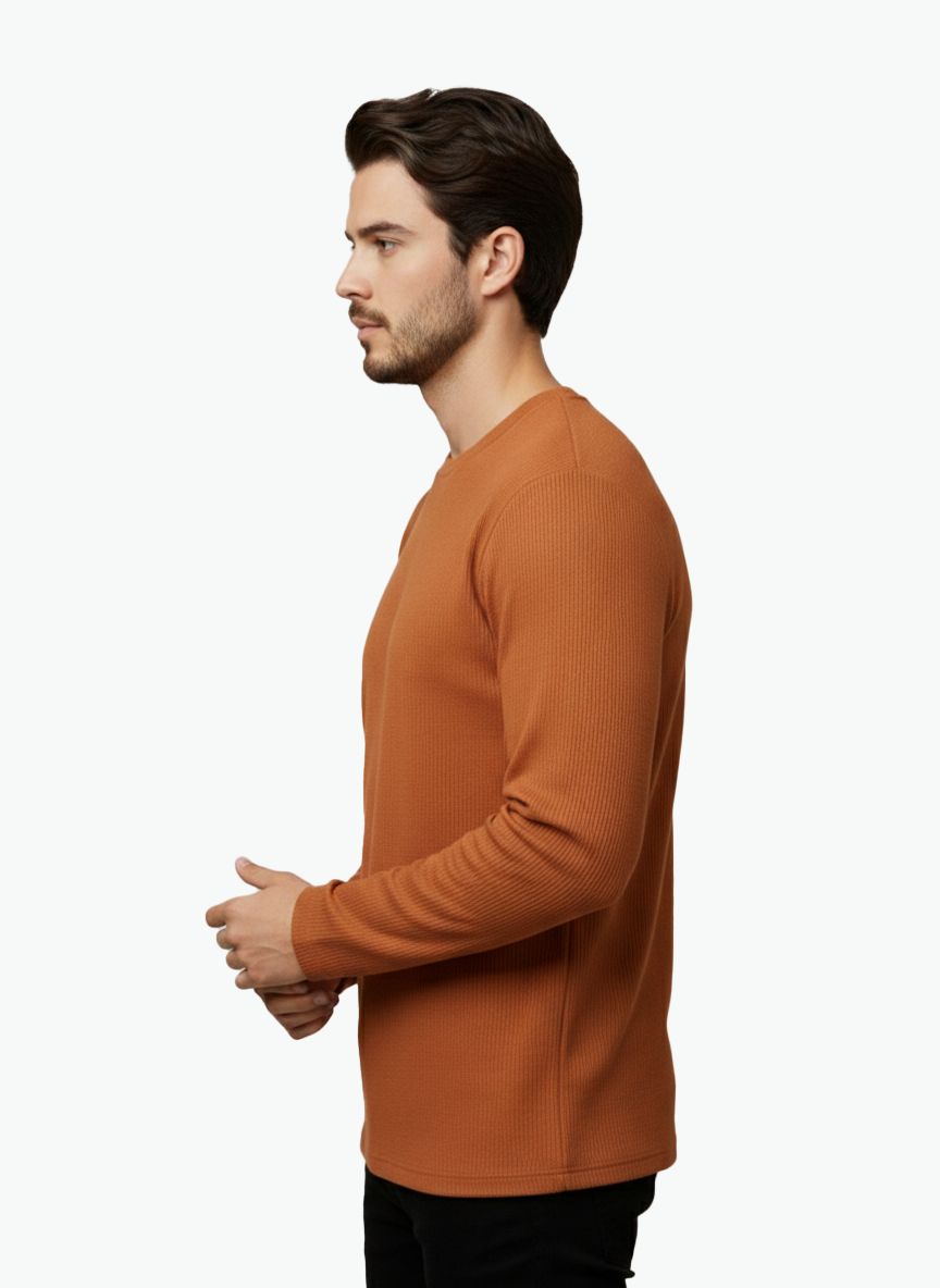 Full Sleeves Shirt