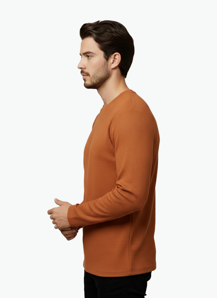 Full Sleeves Shirt