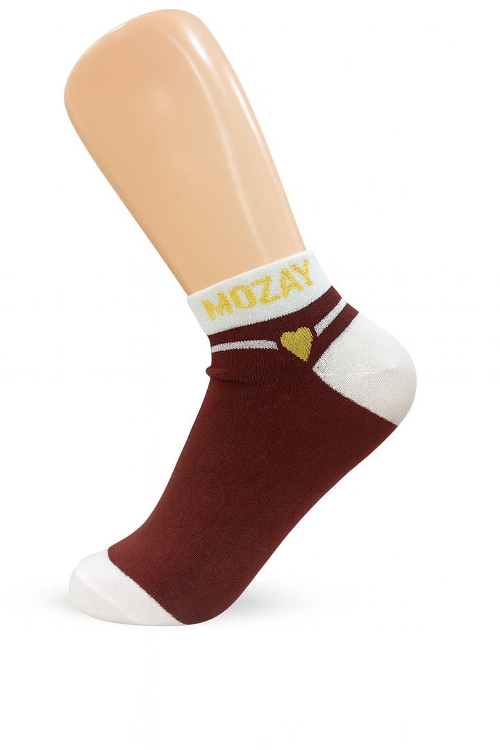 Women Socks