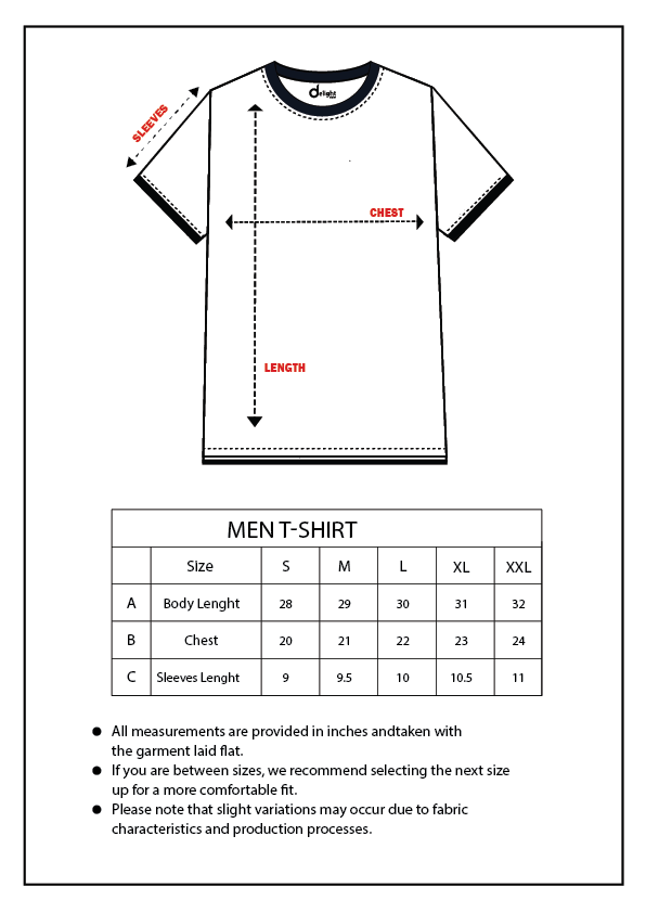 Premium Popcorn Knit T-Shirt