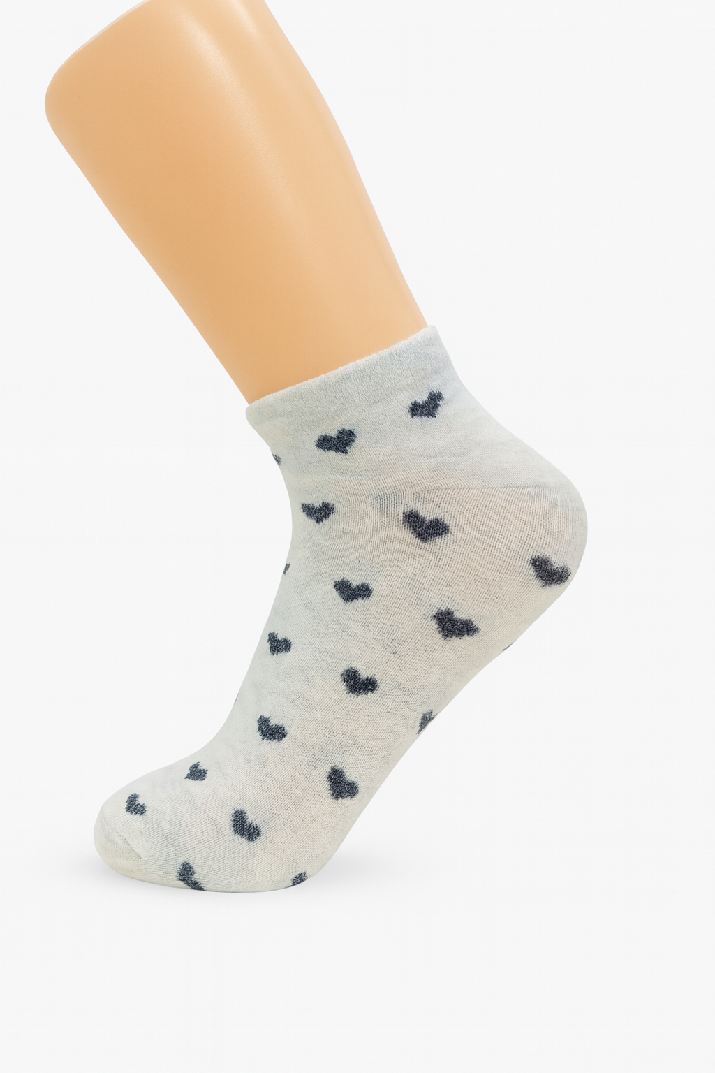 Women Socks