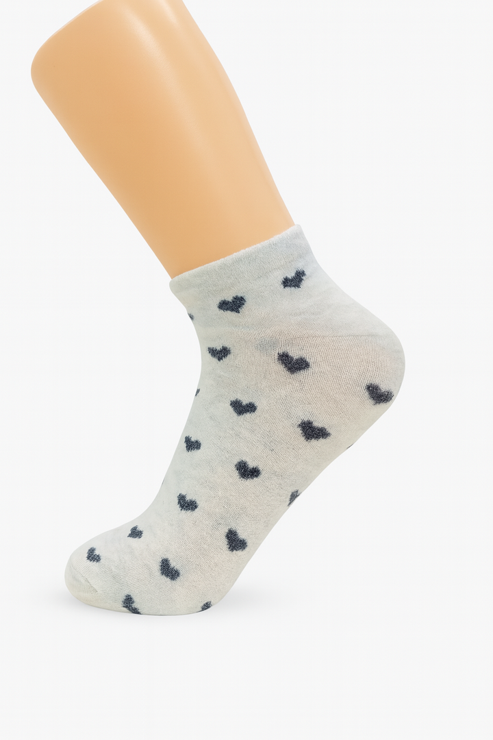 Women Socks