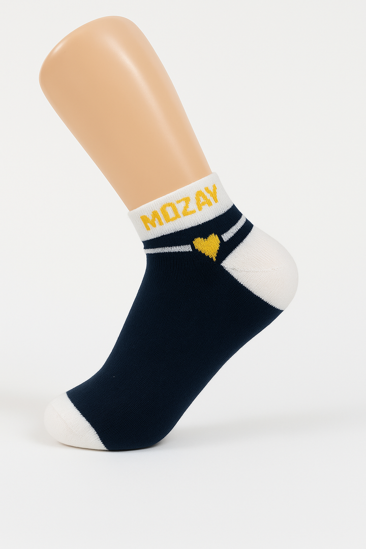 Women Socks