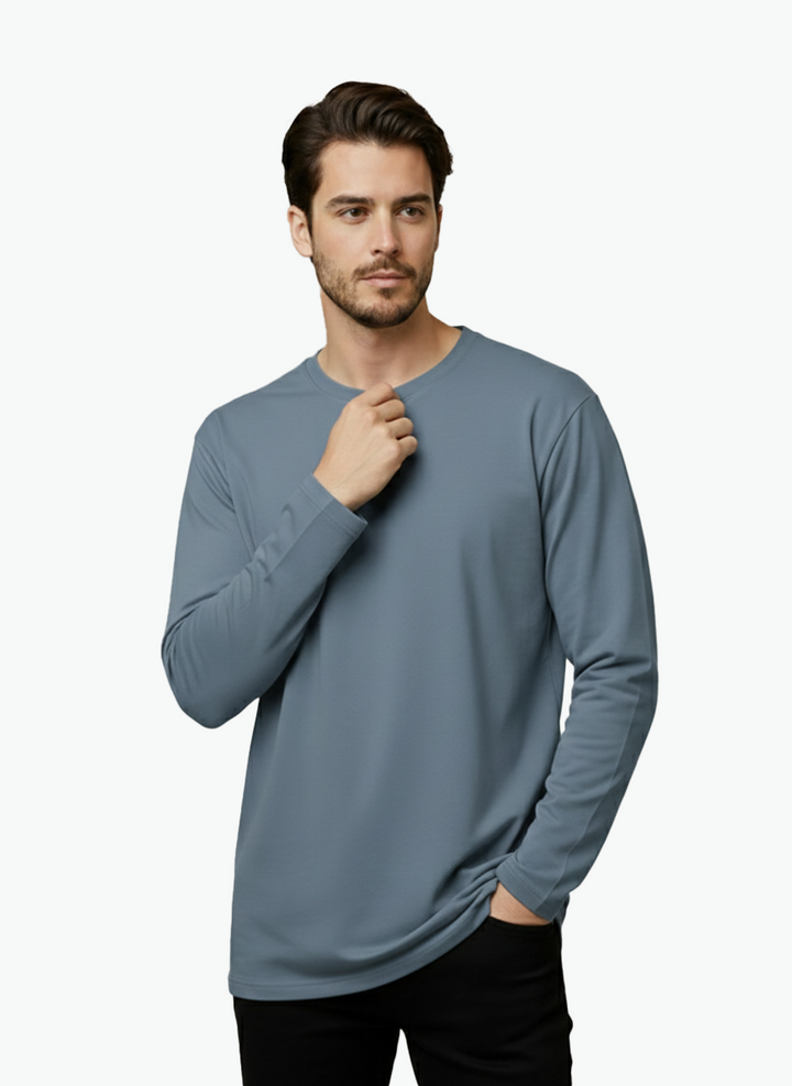 Full Sleeves Shirt
