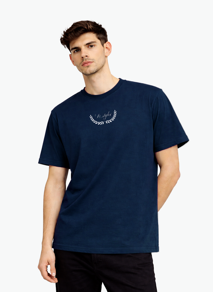 Men Over size T-shirt