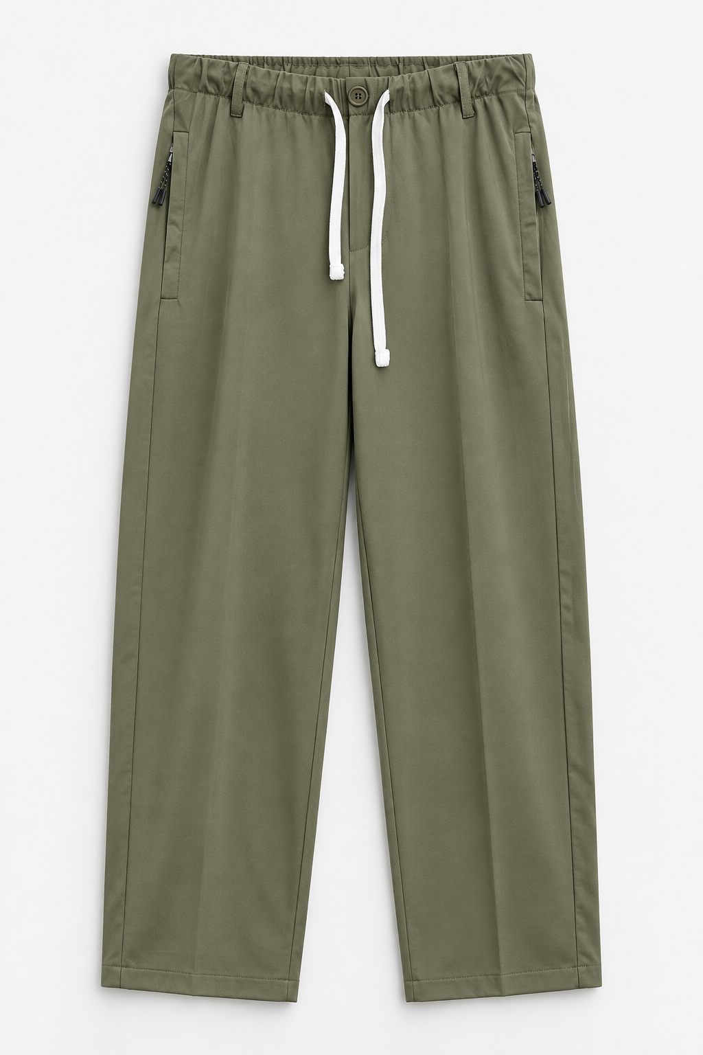 Men Trouser