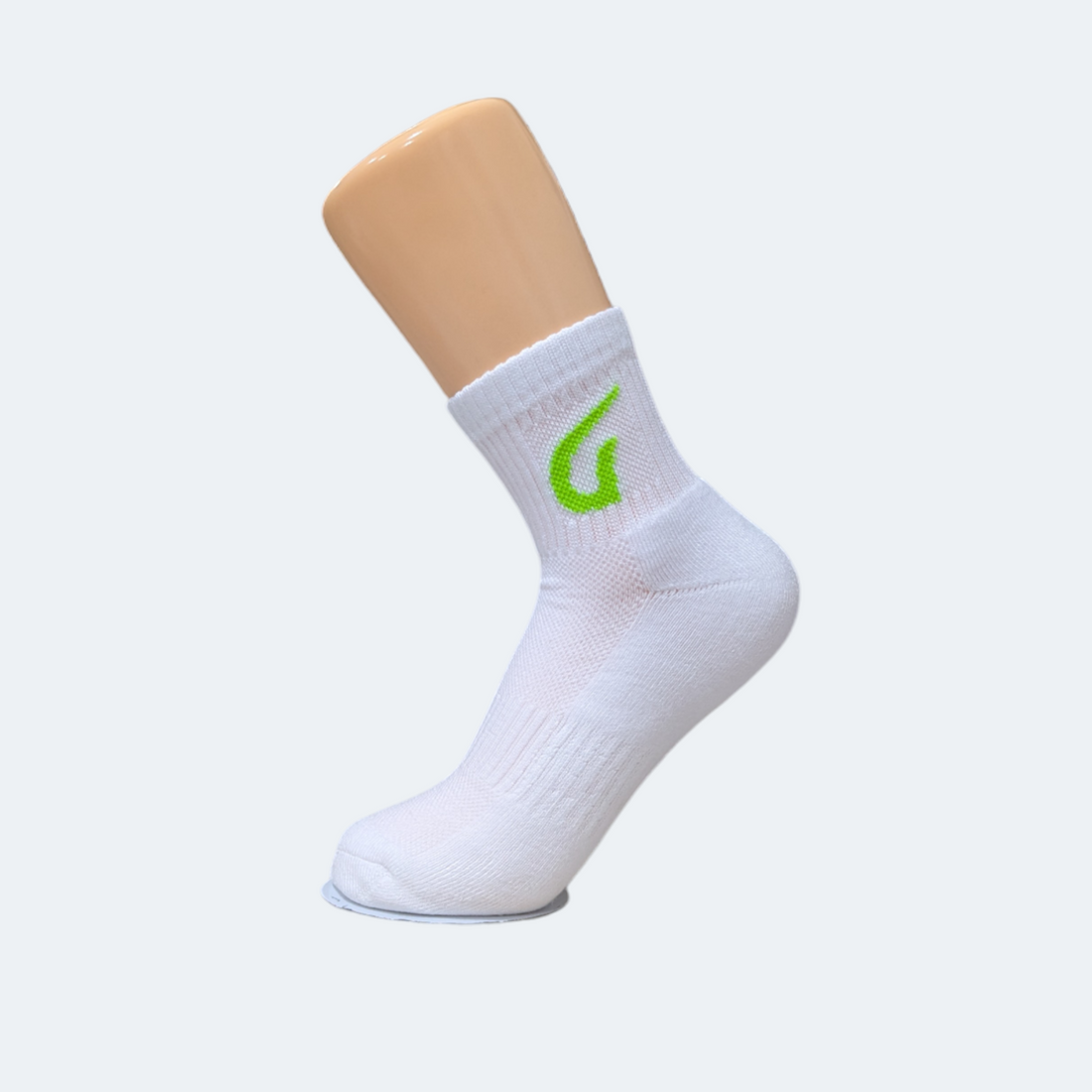 Active Wear Men Socks