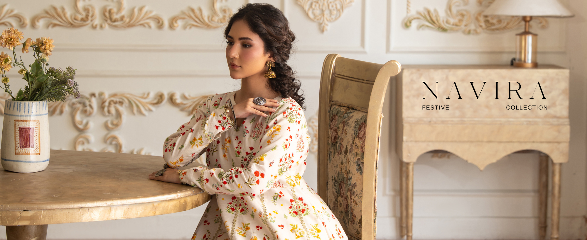 Delight Studio Women