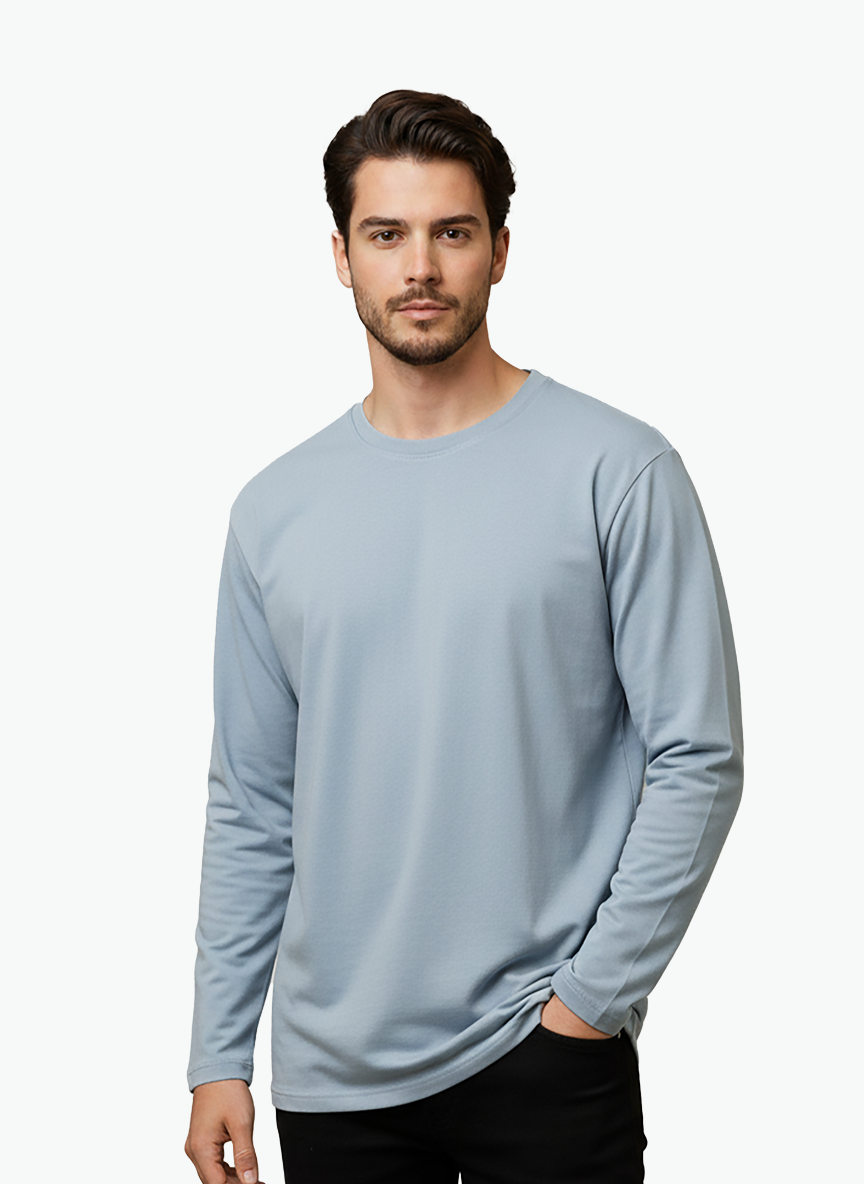 Full Sleeves Shirt