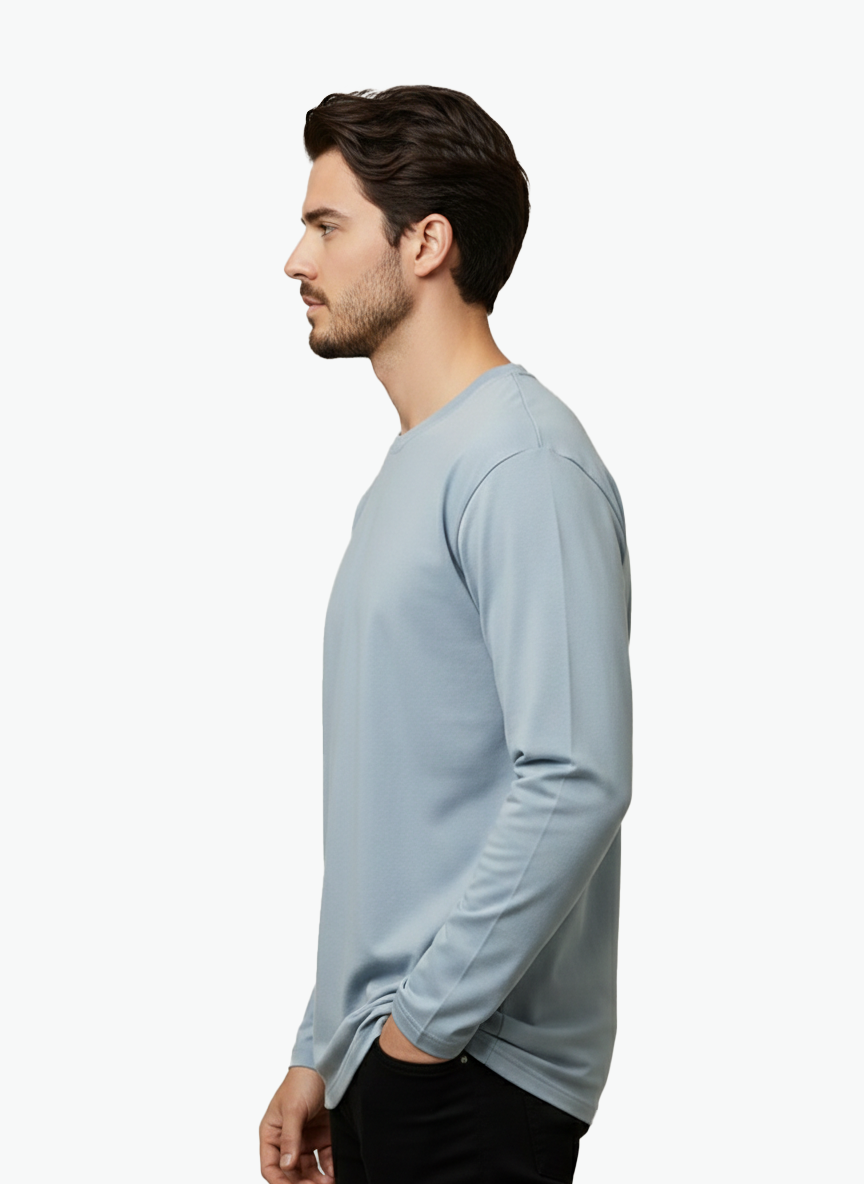 Full Sleeves Shirt