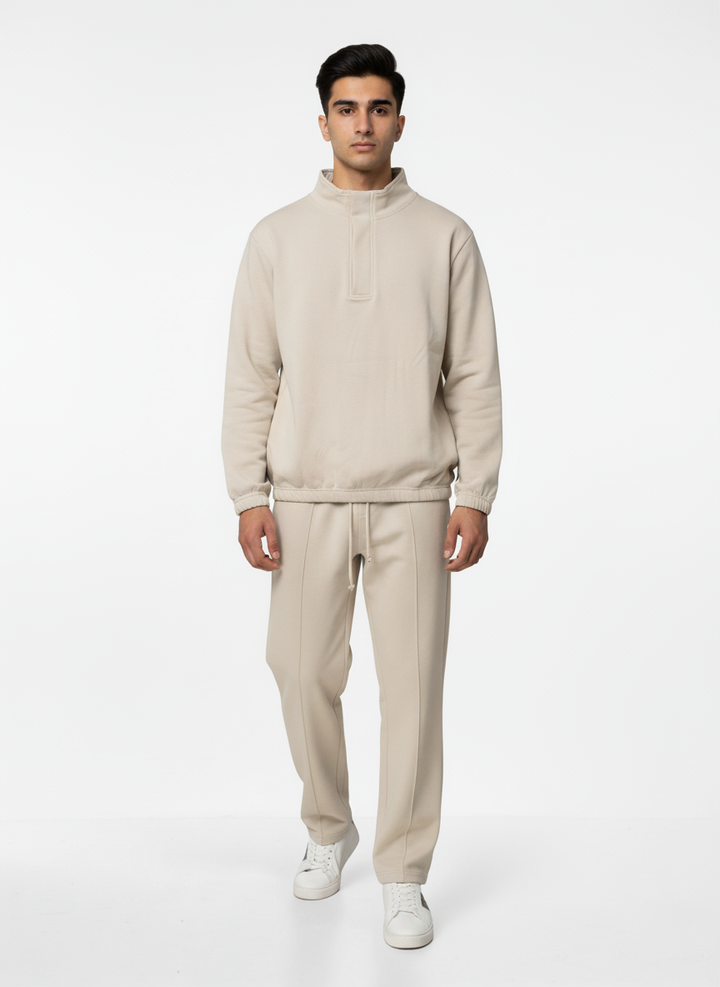 Desert Calm Tracksuit
