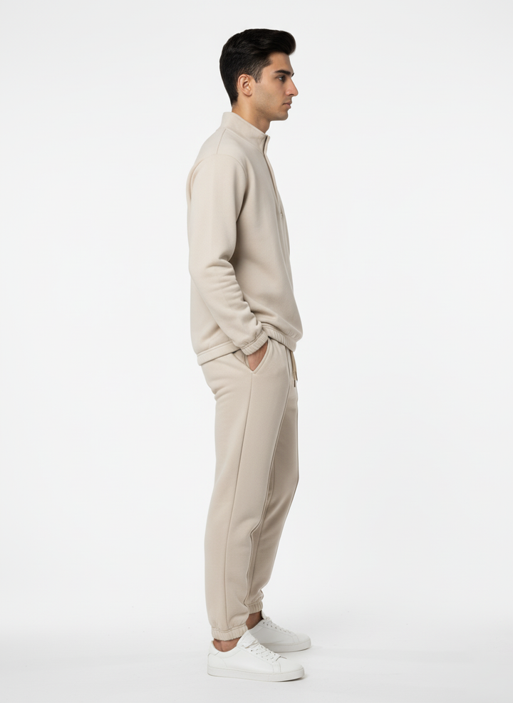 Desert Calm Tracksuit