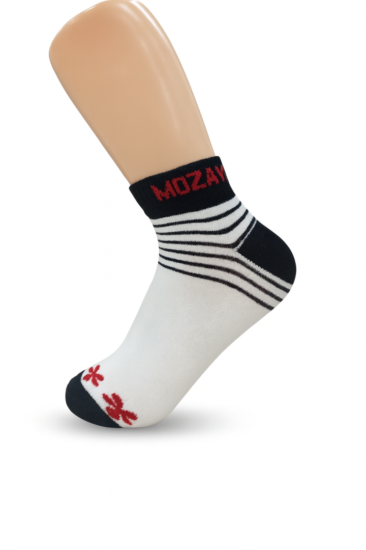 Women Socks