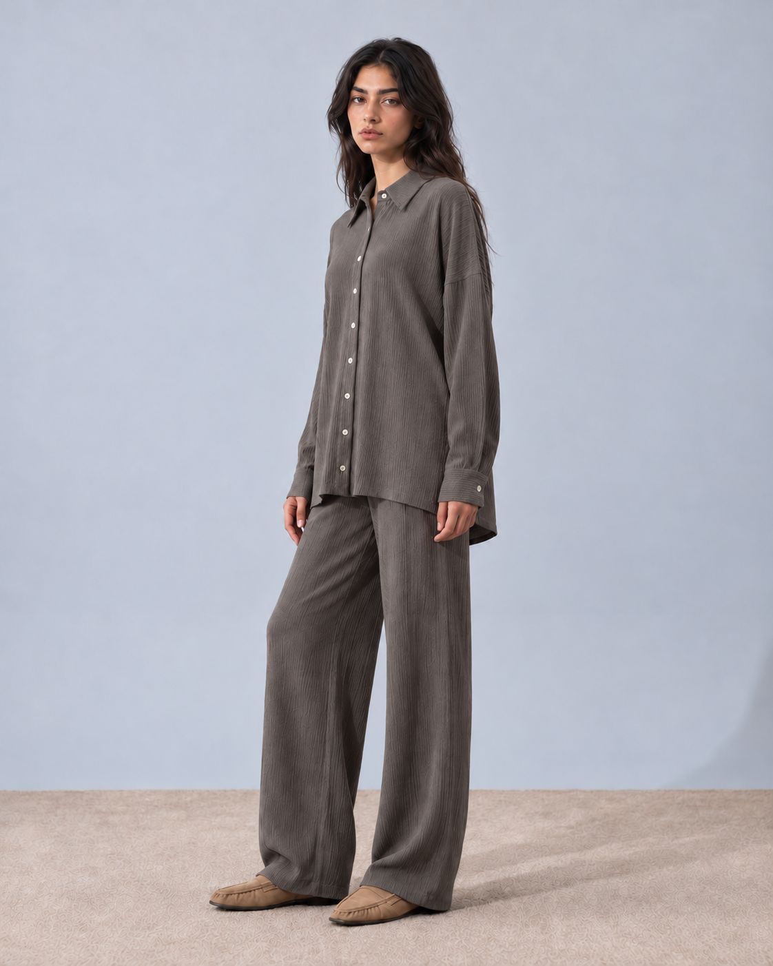 Women Co-ord Sets