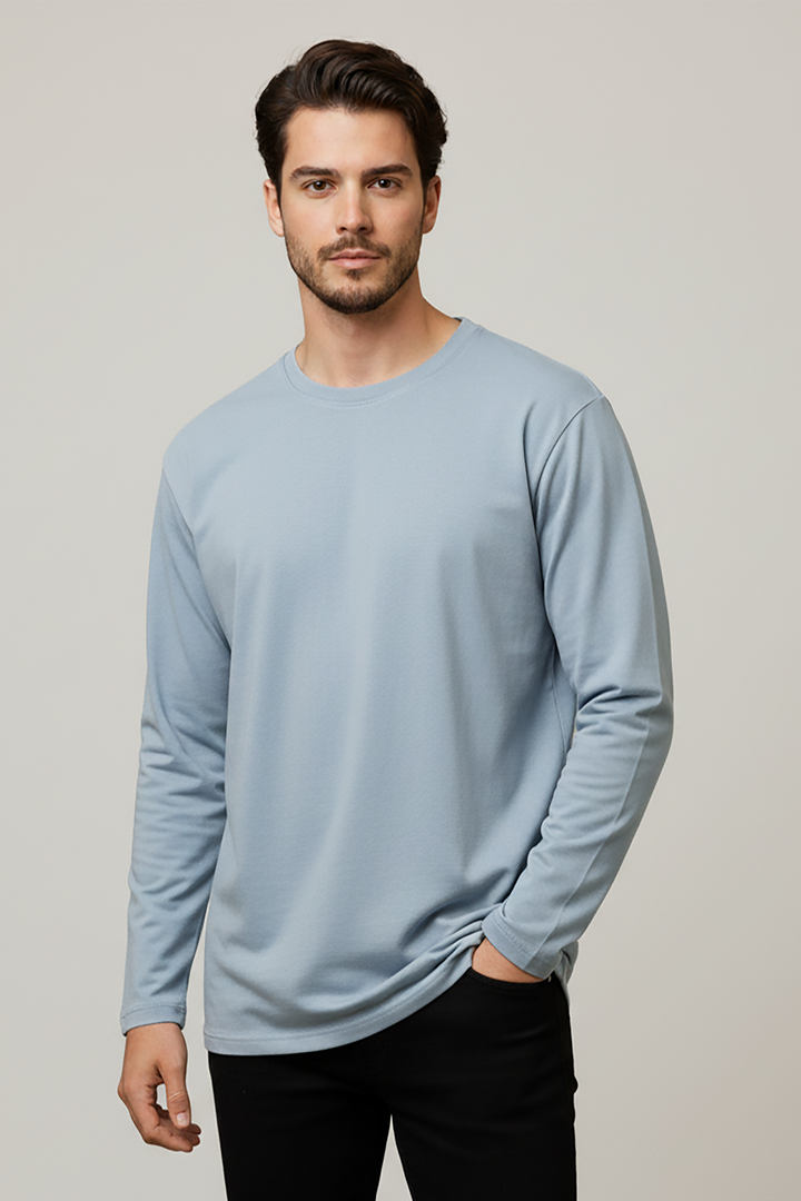 Full Sleeves Shirt