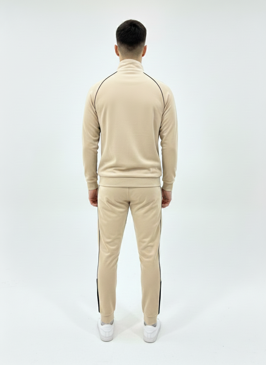 Raglan Sleeves Active wear