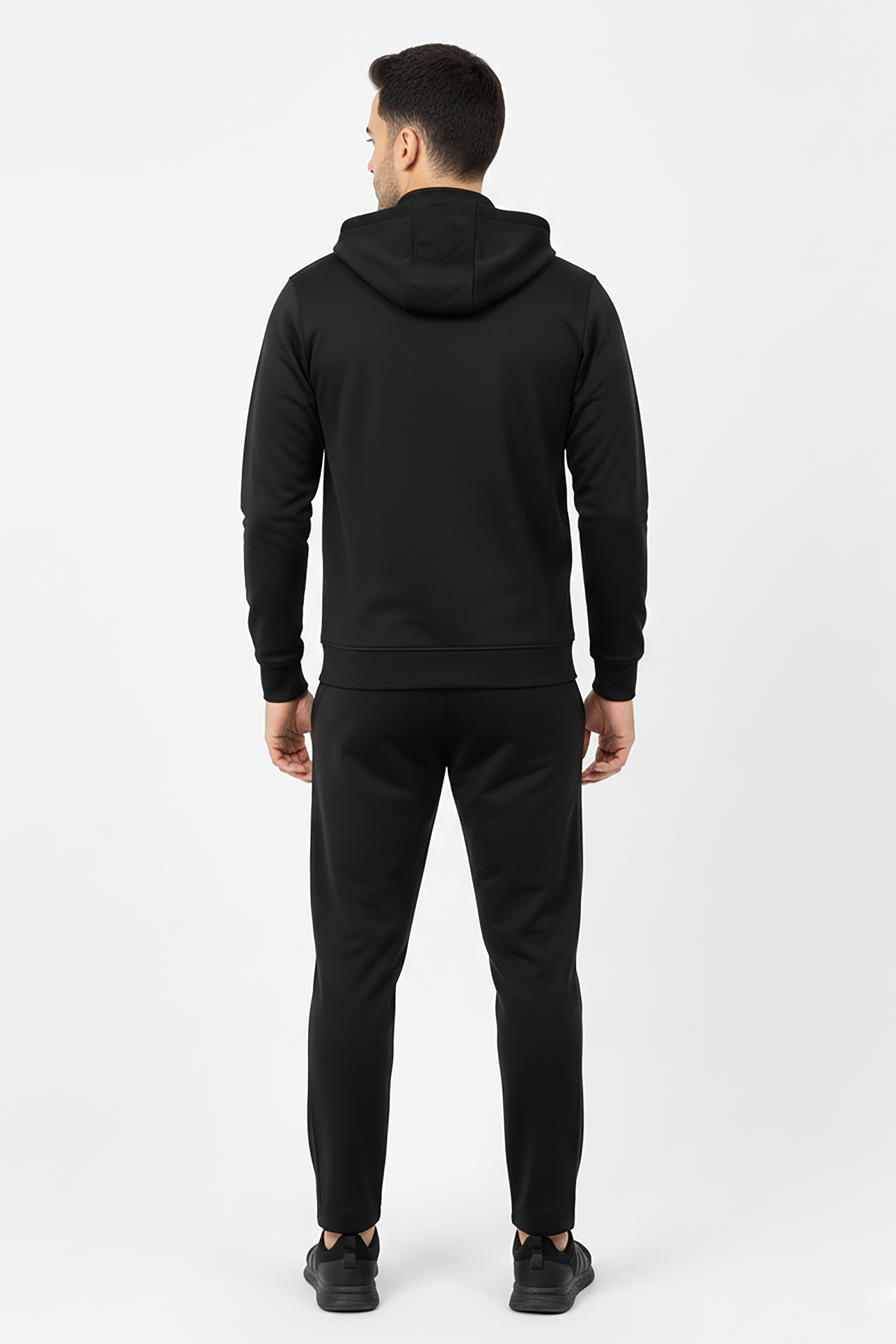 FlexFit Active Tracksuit