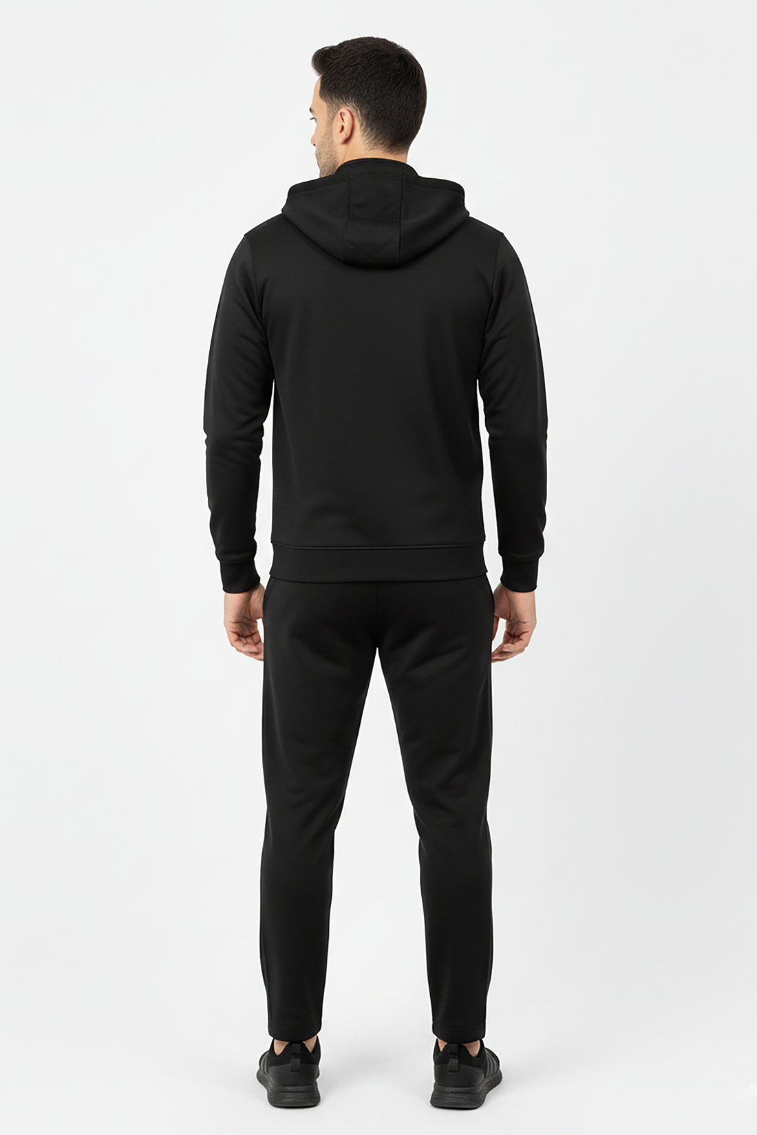 FlexFit Active Tracksuit