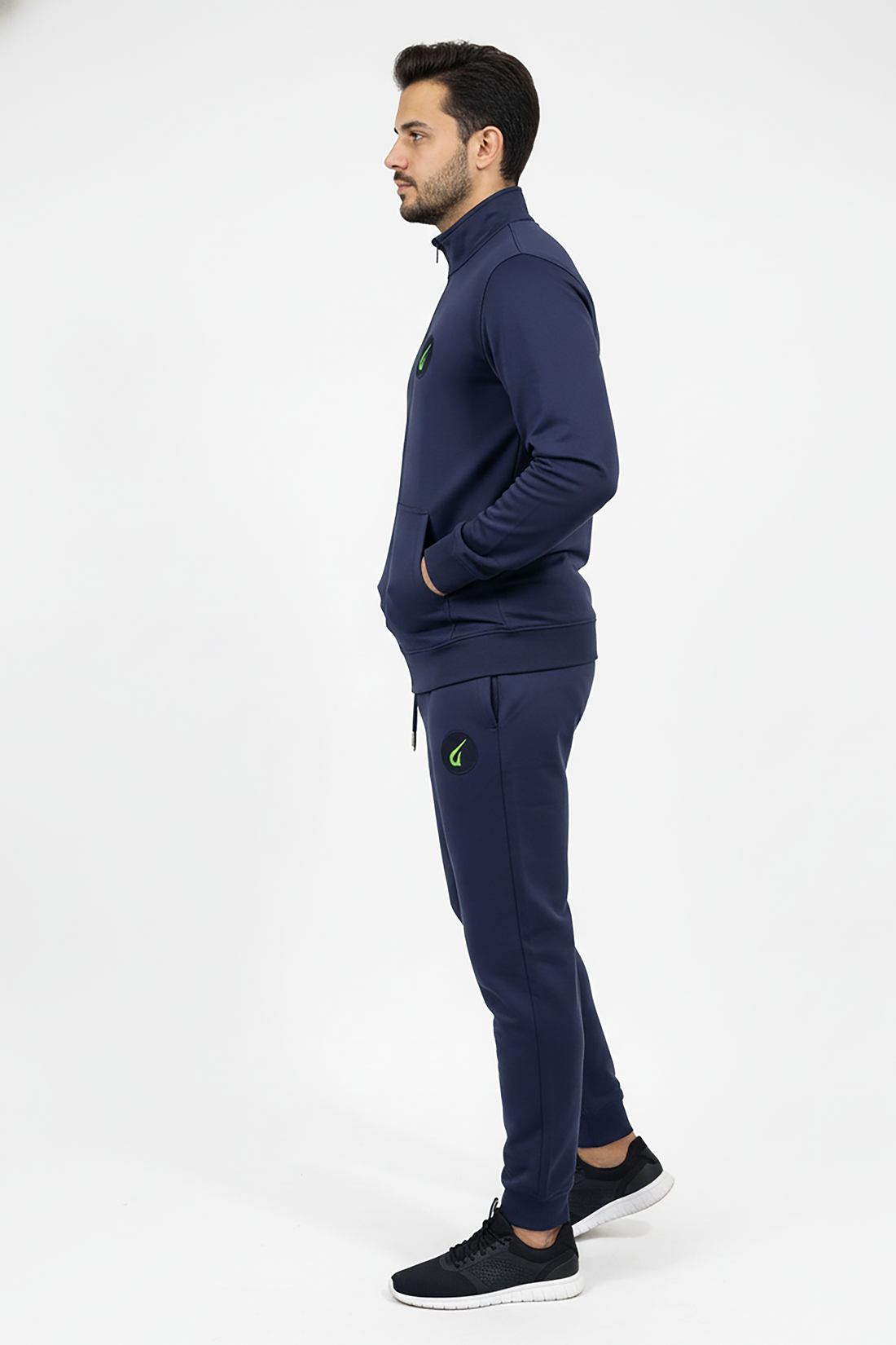 FlexFit Active Tracksuit
