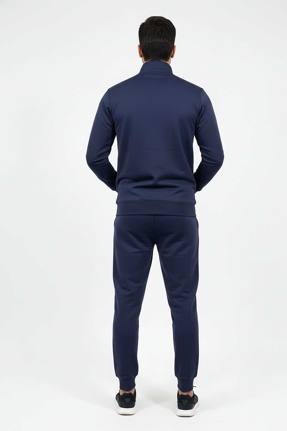 FlexFit Active Tracksuit