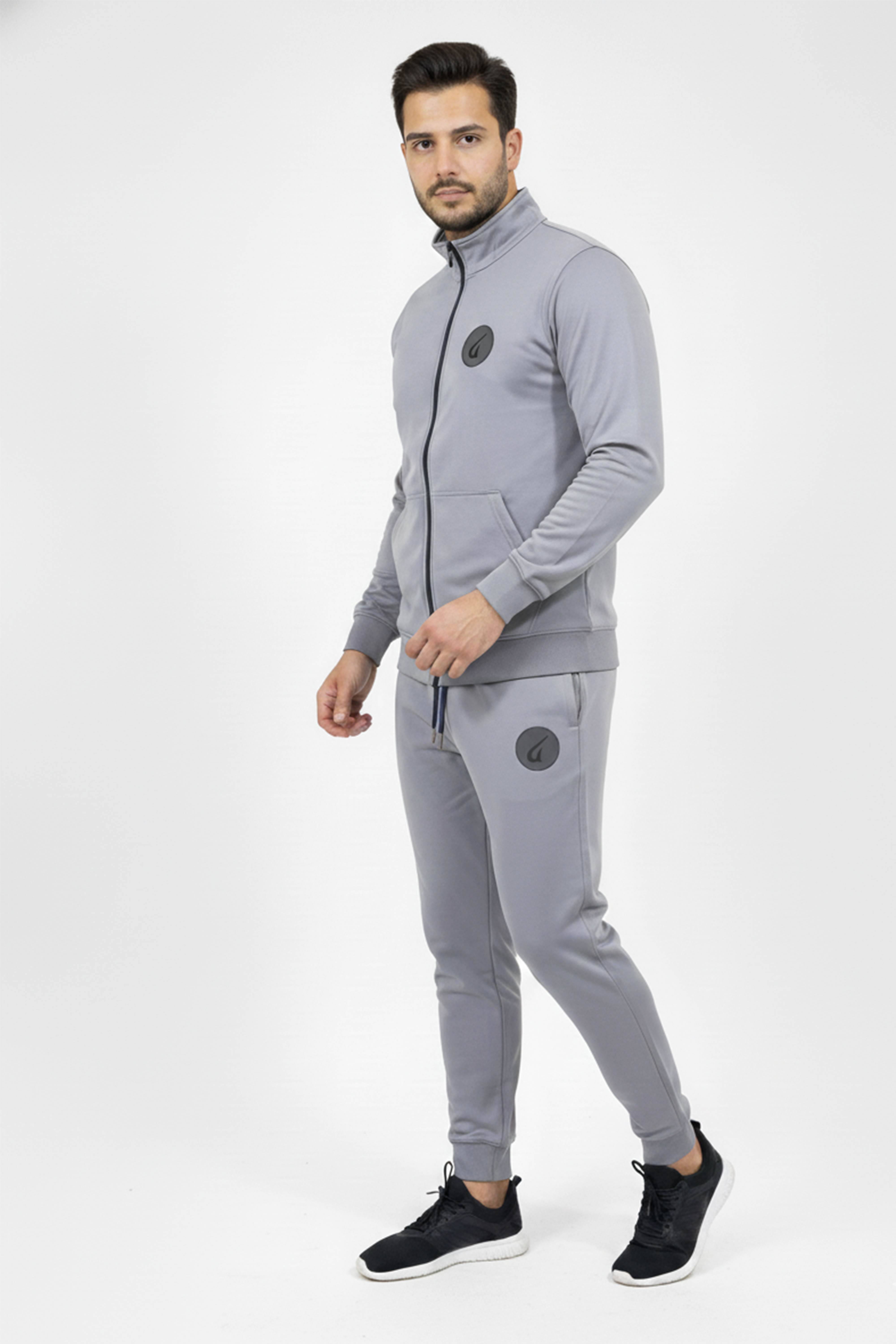 FlexFit Active Tracksuit