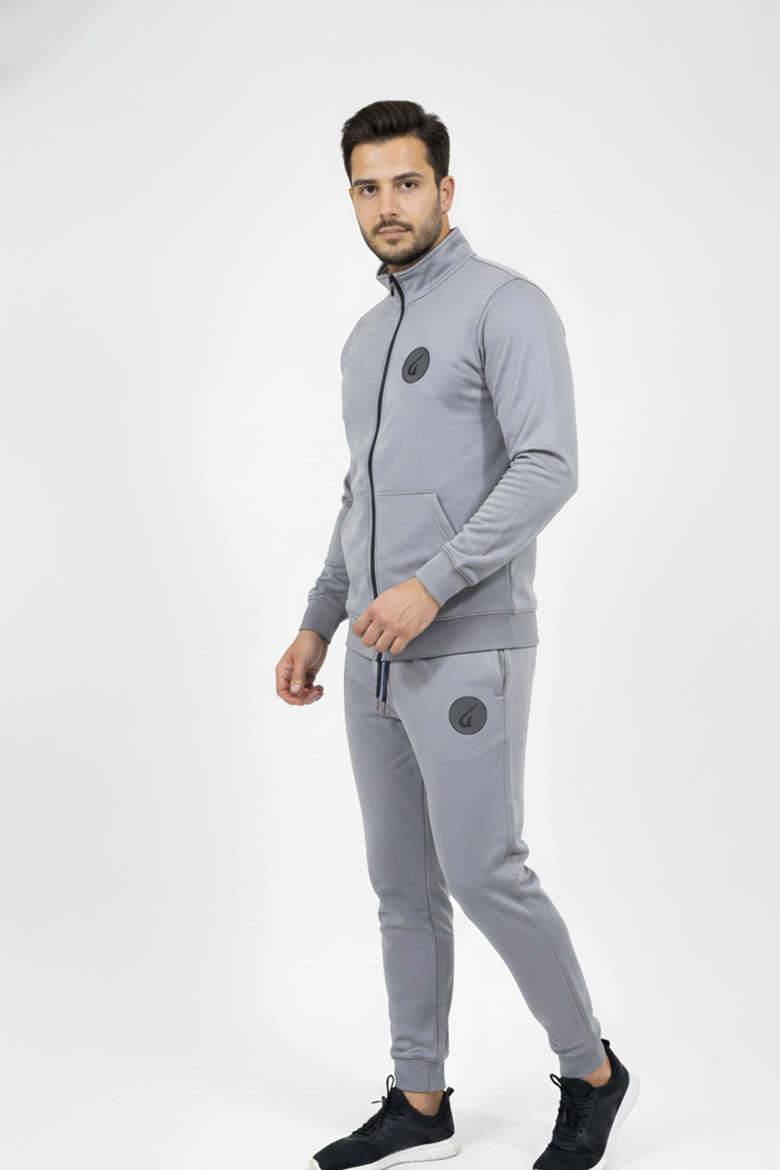 FlexFit Active Tracksuit