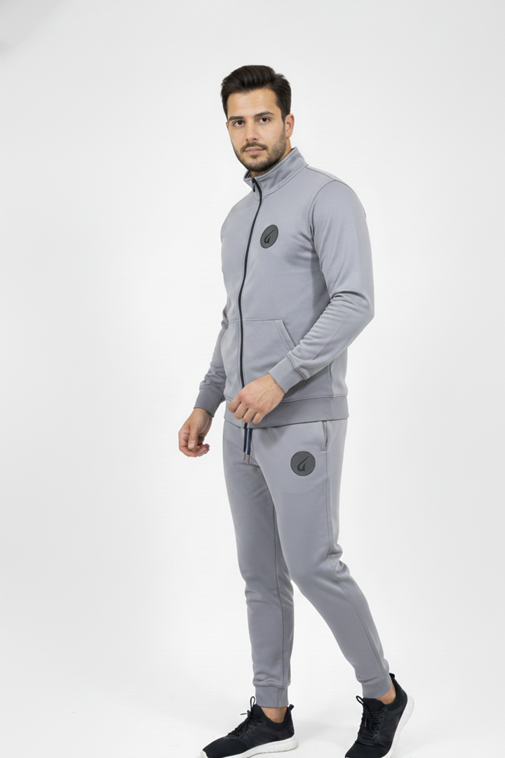 FlexFit Active Tracksuit