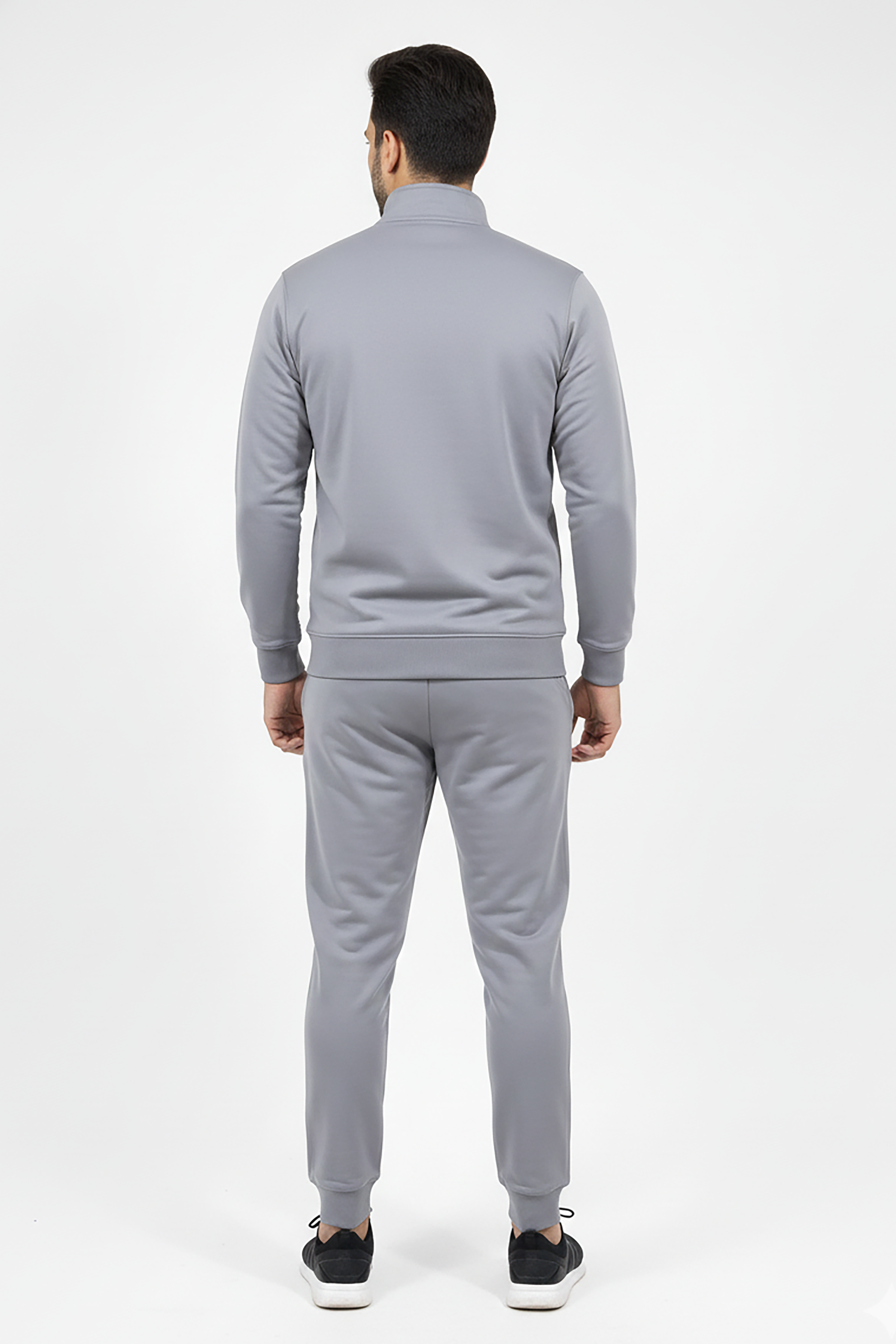 FlexFit Active Tracksuit