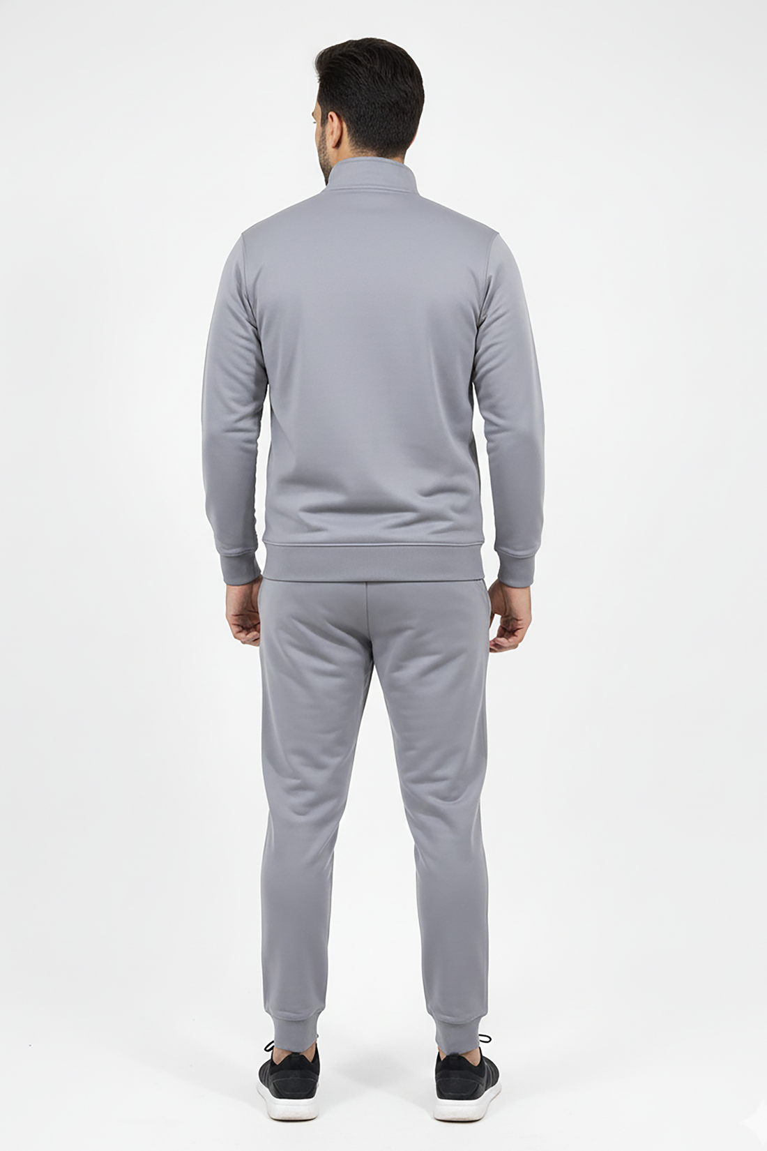 FlexFit Active Tracksuit