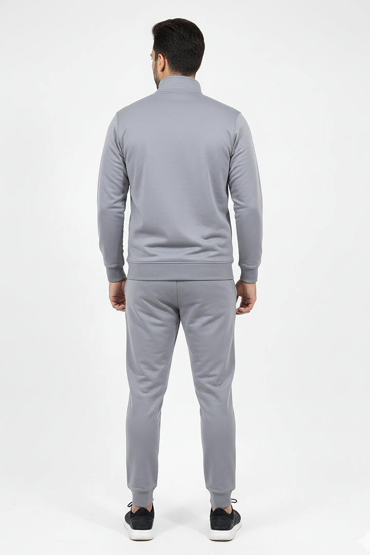 FlexFit Active Tracksuit