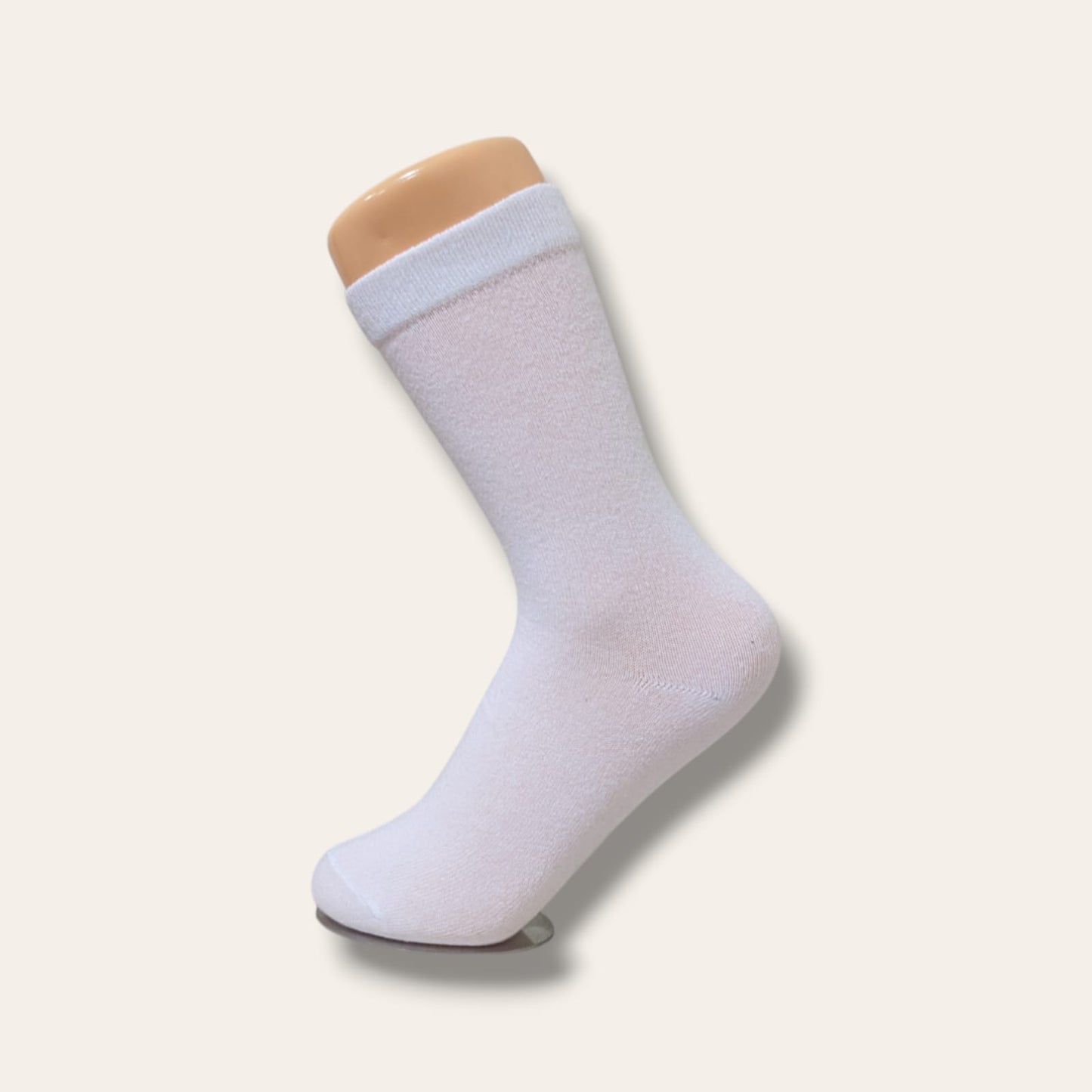 School Socks Boys