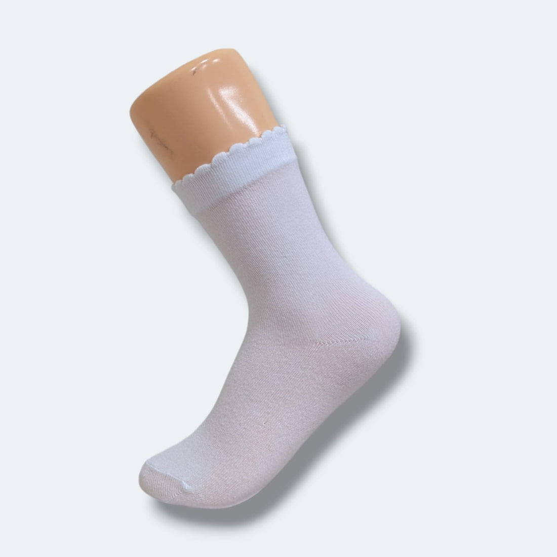 School Socks Girls