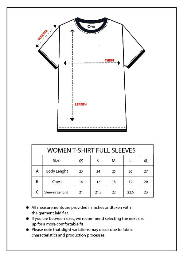 Full Sleeves Striper Shirt