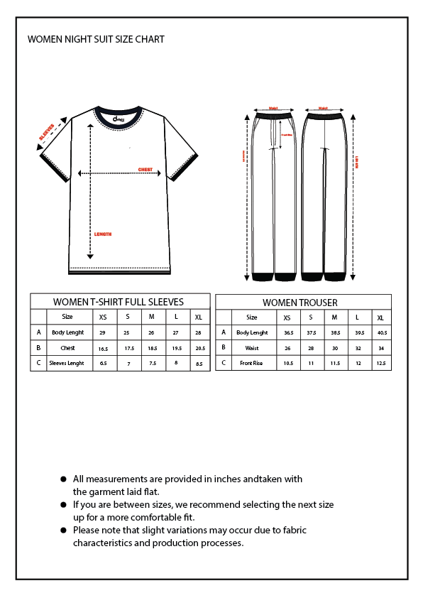 Nova Ribbed Co-Ord Set