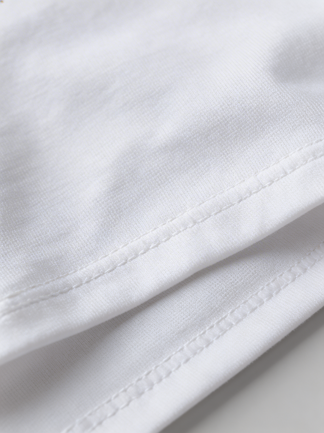 Nova Comfort Oversized Tee