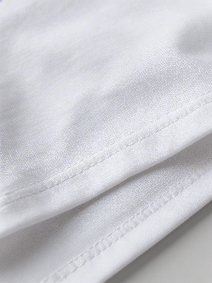 Nova Comfort Oversized Tee