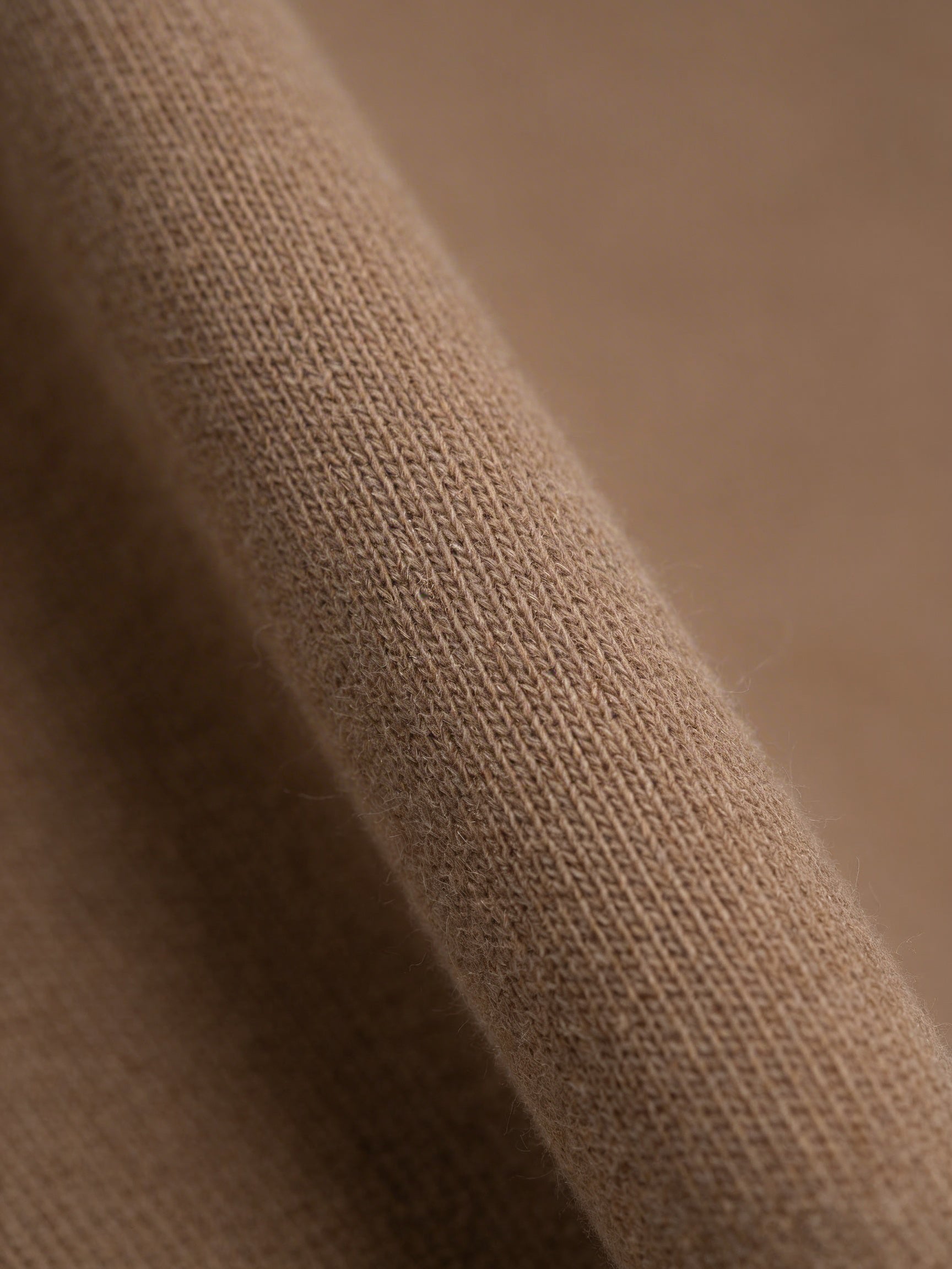 Urban Yarn Dyed Stripe Tee