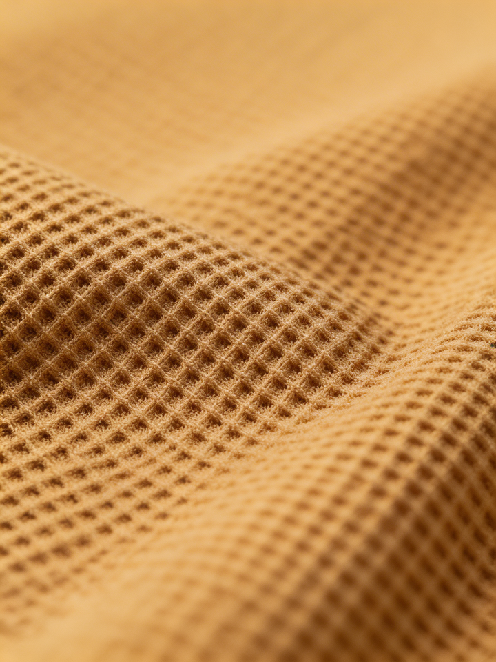 Urban Boxy Premium Tee