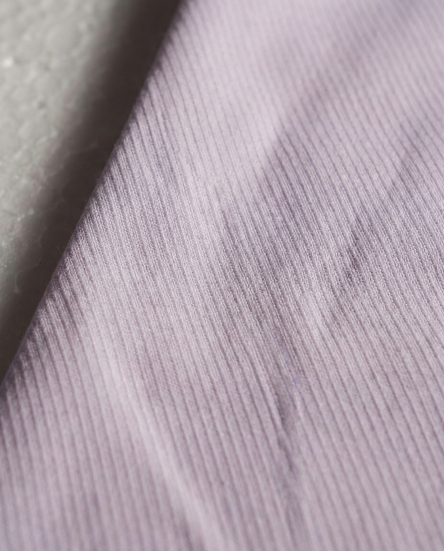 Apex Smart Check Shirt