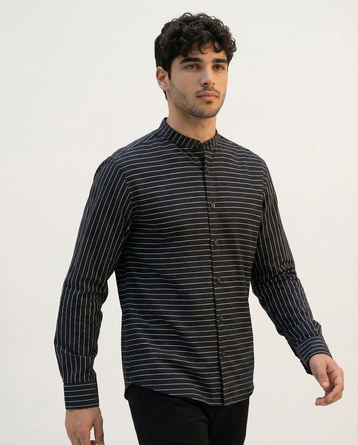 Full Sleeves Shirt Men | Formal Shirts Pakistan Delight Styler Full Sleeves Shirt Men | Formal Shirts Pakistan Delight Styler